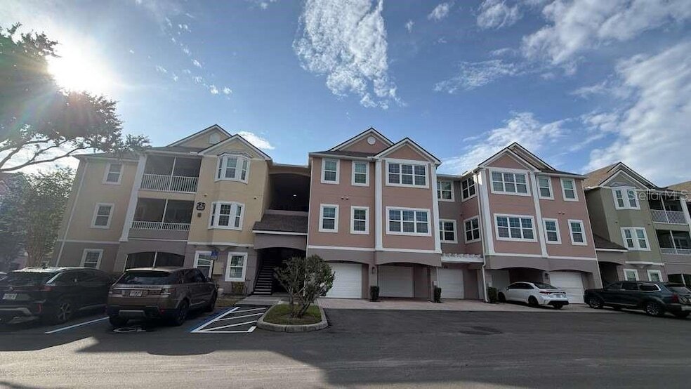 Photo - 6413 Astor Village Avenue Unit 303