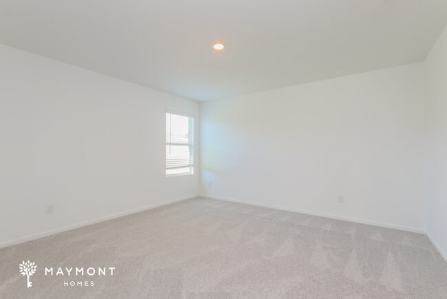 Foto del edificio - 18032 Trepito Ave