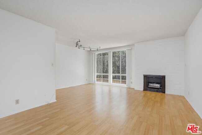 Foto del edificio - 953 4th St