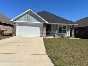 Building Photo - 5330 Parkside Dr