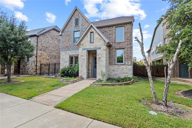 Primary Photo - 1245 Harris Hawk Way