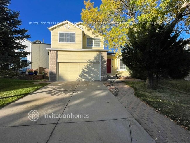 Building Photo - 10523 Hyacinth Pl