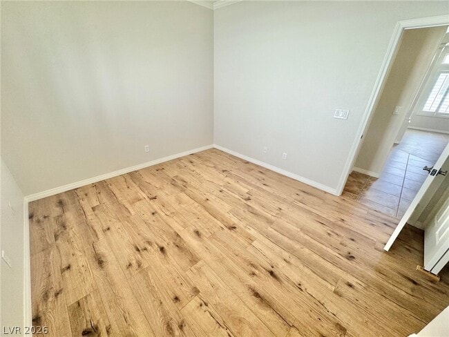 Building Photo - 4421 N Prospect Hill Ct