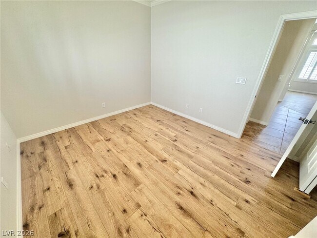 Foto del edificio - 4421 N Prospect Hill Ct