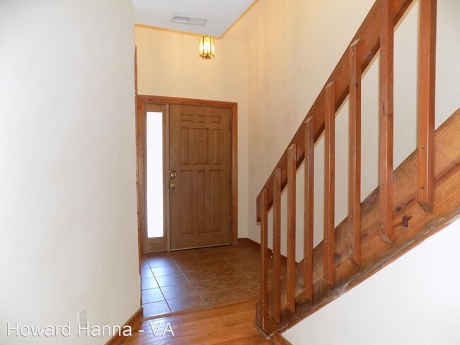 Building Photo - 2 br, 2 bath House - 347 Bridgewater Drive