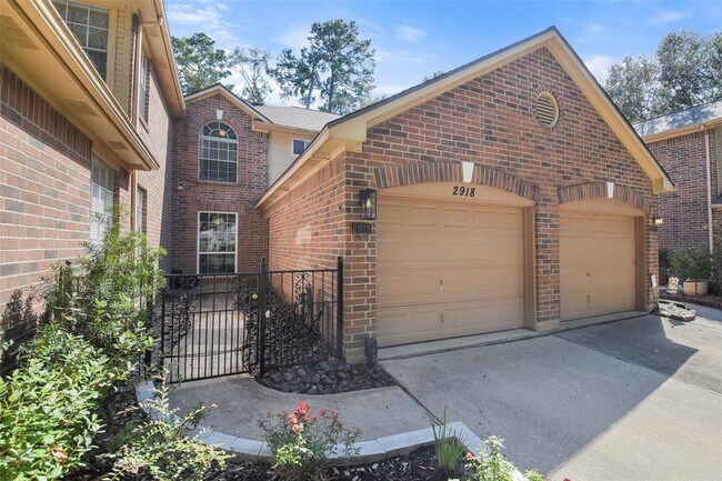 Building Photo - 2918 Elm Grove Ct
