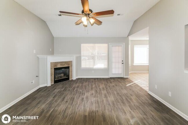 Building Photo - 915 KEEBLER CV, Southaven, MS 38671