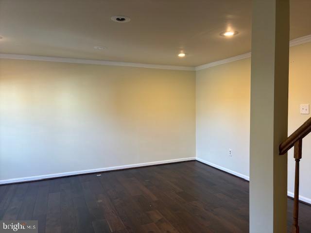 Foto del edificio - 14719 Chisholm Landing Way