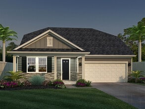 Building Photo - 96818 Blackrock Cv Wy