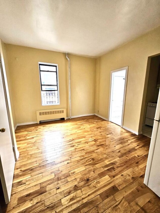 Primary Photo - 0 bedroom in New York NY 10031