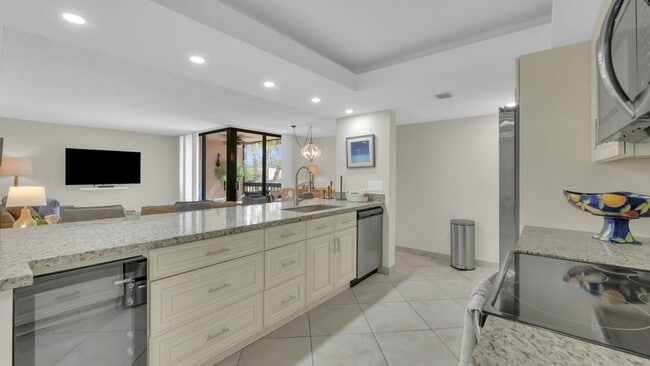 Foto del edificio - 450 Egret Cir