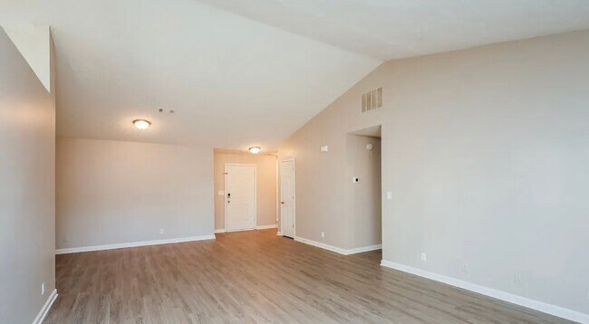 Building Photo - 3000 Sentinel Pkwy