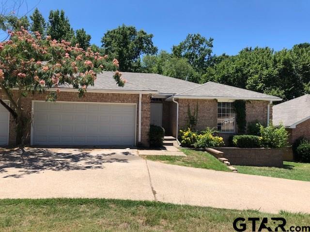 Building Photo - 1619 Timber View Dr
