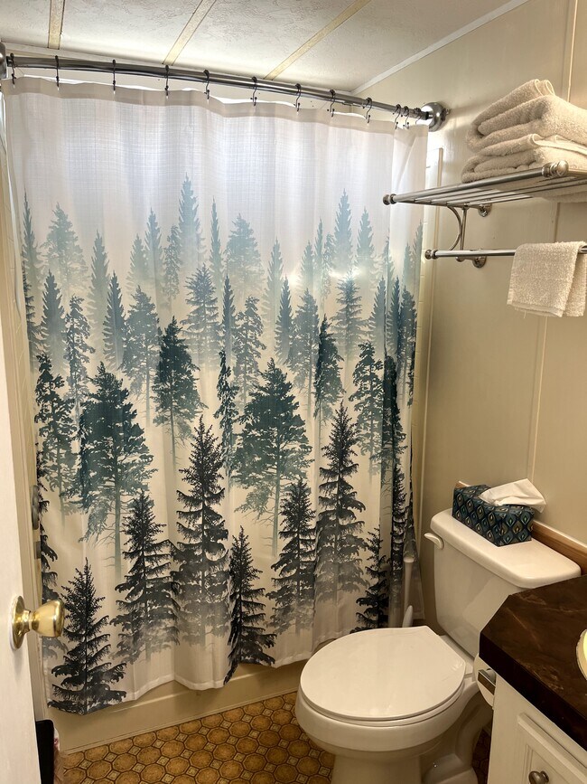 10 Spring St, Clancy, MT 59634 House Rental in Clancy, MT