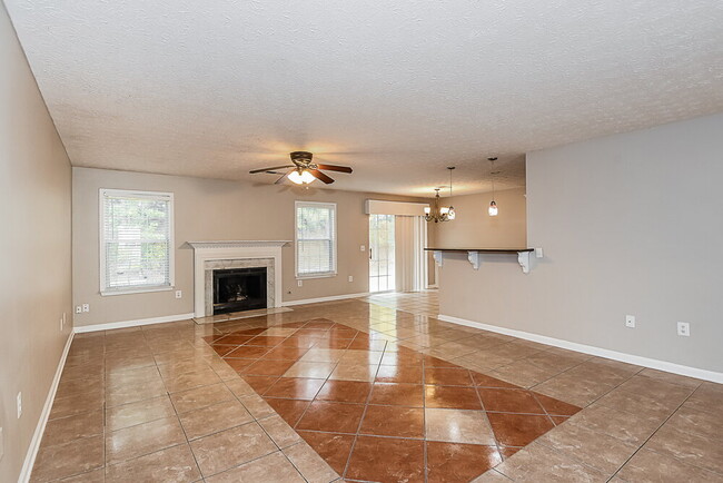 Building Photo - 1117 Eastmill Cove