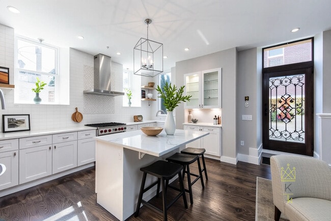 Foto del edificio - 85 Regent St