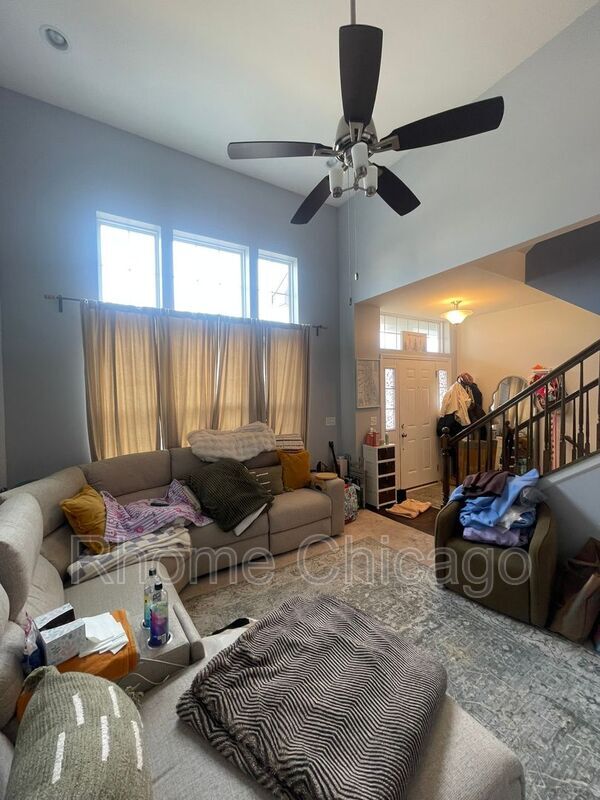 Foto del edificio - 6548 Lilac Blvd
