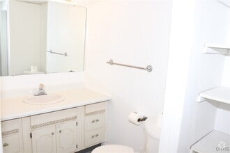 Building Photo - 143 W Genesee St