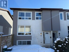 Building Photo - 25H Banner Rd