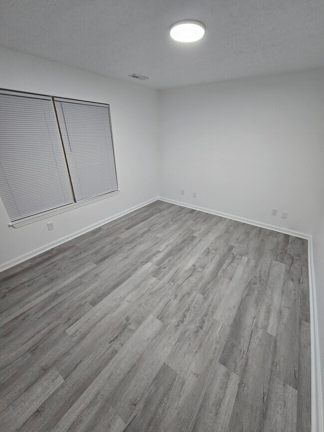 Foto del edificio - 848 S 23rd St