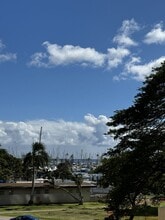 Building Photo - 1600 Ala Moana Blvd