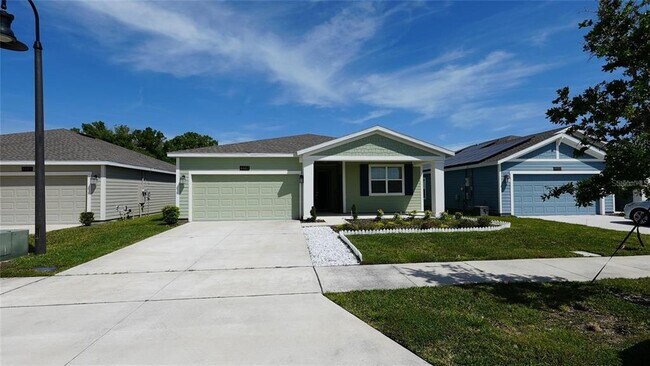 Foto del edificio - 4487 Magnolia Ridge Ct