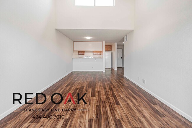 Foto del edificio - 16606 Dalton Ave
