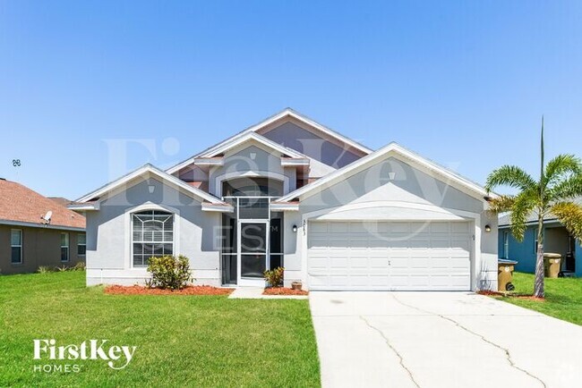 Building Photo - 3083 Eagle Crossing Dr