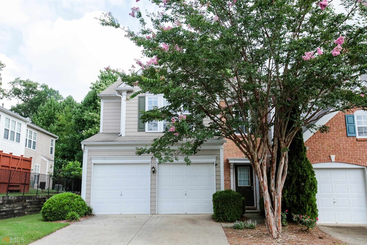 Foto principal - 3621 Elkhorn Ct NW