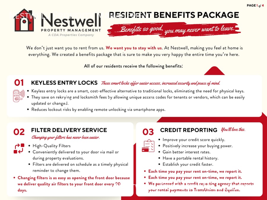 Building Photo - 6886 S 595 E