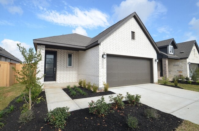 Building Photo - 29034 Bison Hvn Dr