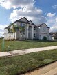 Primary Photo - 9838 Cabernet Ave