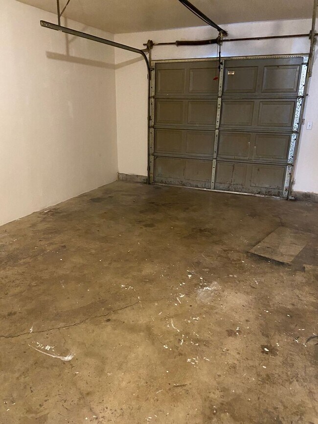 Foto del edificio - 1630-1632 N 21st St