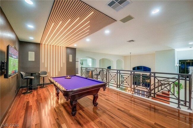 Building Photo - 7520 Captains Harbor Dr