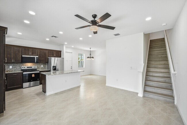 Foto del edificio - 4332 Brookgreen Sq
