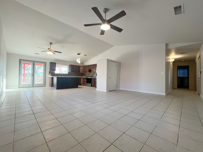 Foto del edificio - HOUSE - COTTONWOOD – VERDE VILLAGE