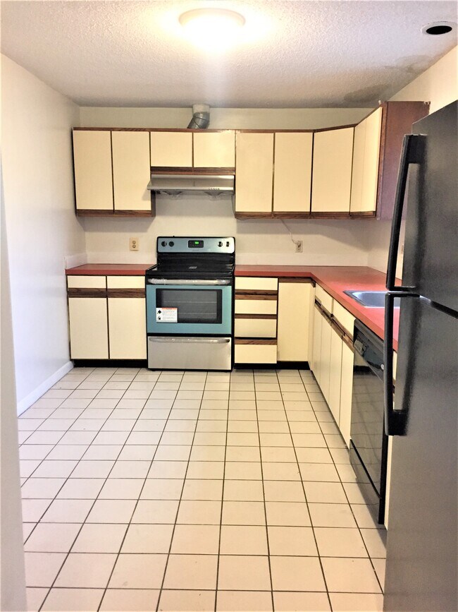 Foto del edificio - 292 Salem St