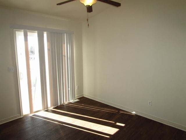 Foto del edificio - 1551 W 1950 N