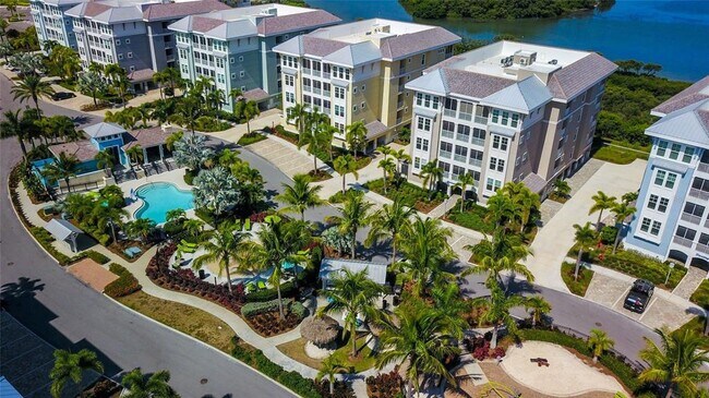 Building Photo - 391 Aruba Cir