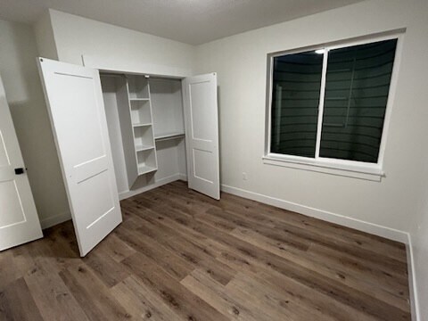Foto del edificio - 14286 Jayden Mae Dr