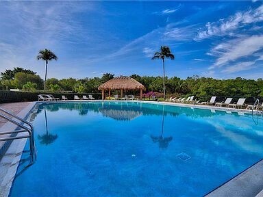 Foto del edificio - 11 Bluebill Ave