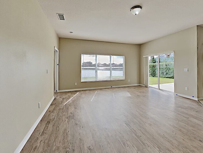 Foto del edificio - 6127 46th St E
