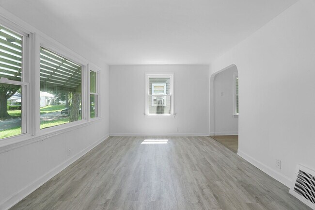 Foto del edificio - 7552 Mallard Dr
