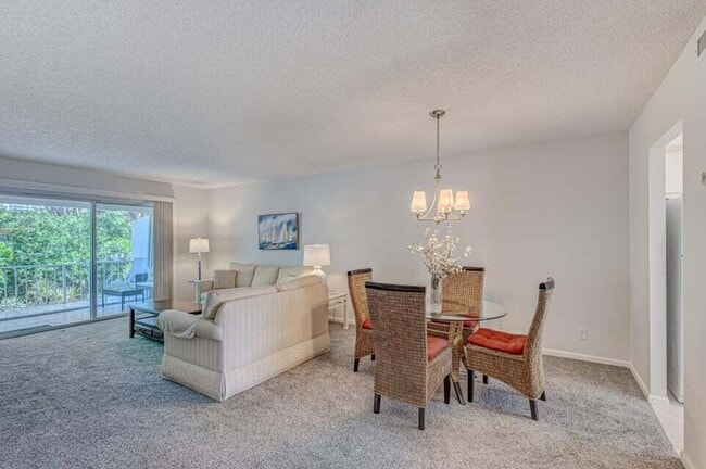 Foto del edificio - 1190 Sugar Sands Blvd