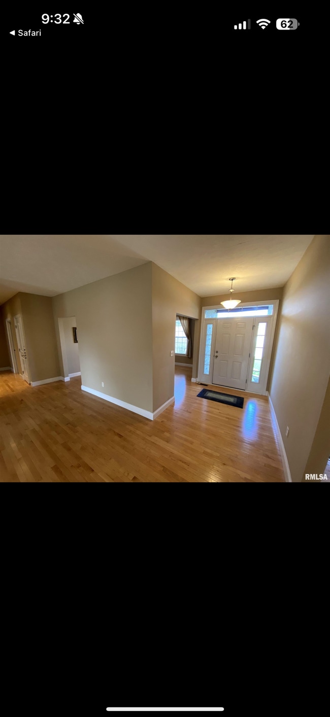 Building Photo - 2724 Westport Dr