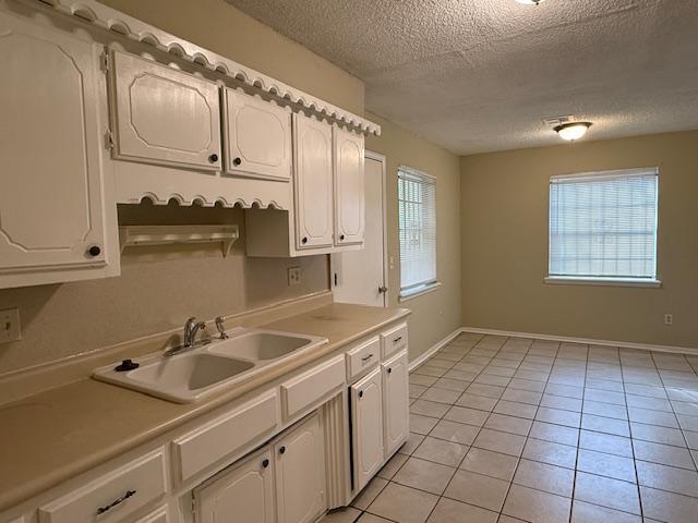 Photo - 816 NE 5th St House