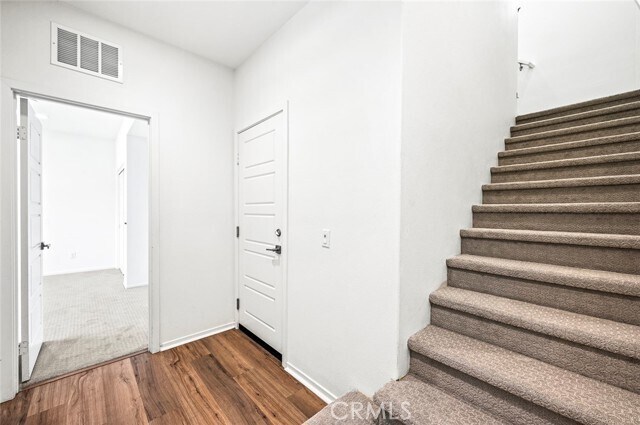 Foto del edificio - 9560 Hammock Pl