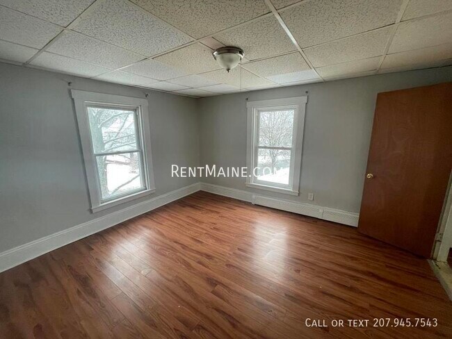 Foto del edificio - 22 Birch St