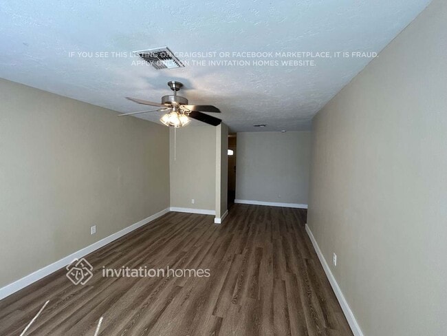 Building Photo - 7129 W Merrell St