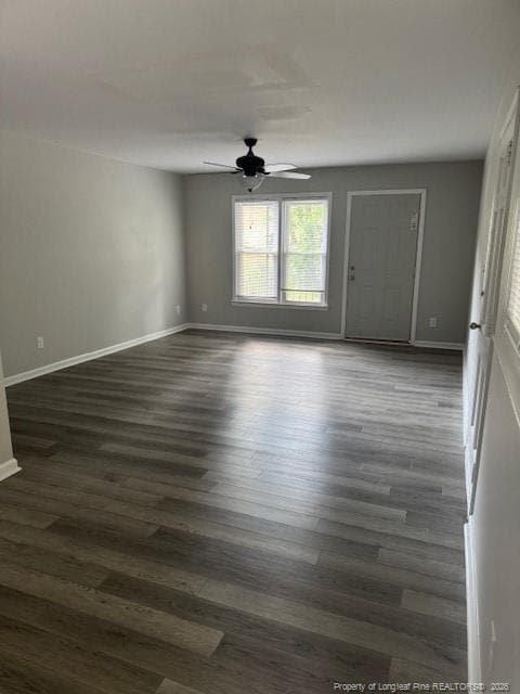 Building Photo - 3207 Tallywood Dr